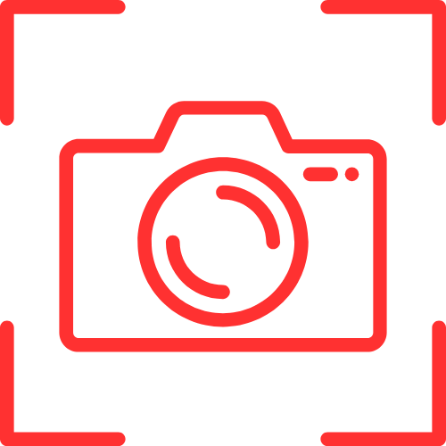 Camtube Chat